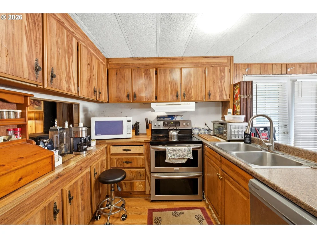 Photo of 27350 Elk Trail DR