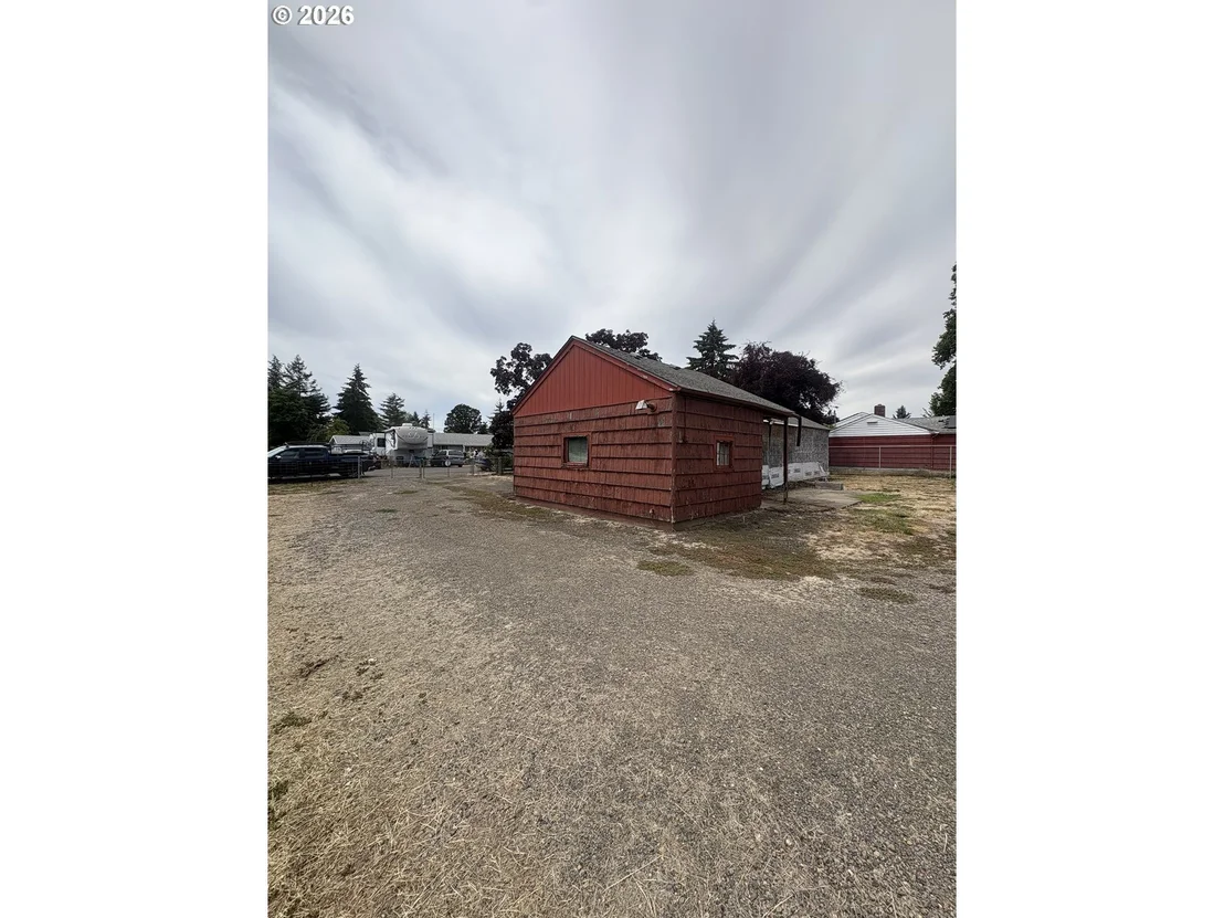 Photo of 1235 JAY ST