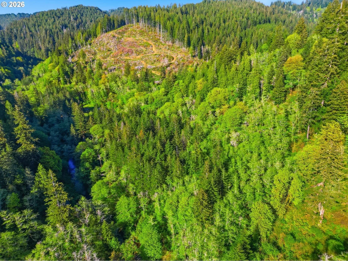 Photo of Upper North Ford Rd