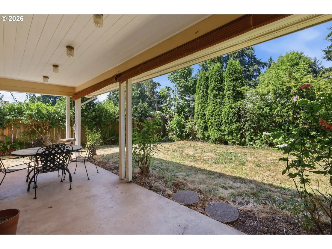 Photo of 1030 1ST PL