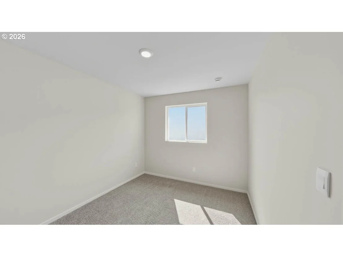Photo of 3512 SW Royal AVE