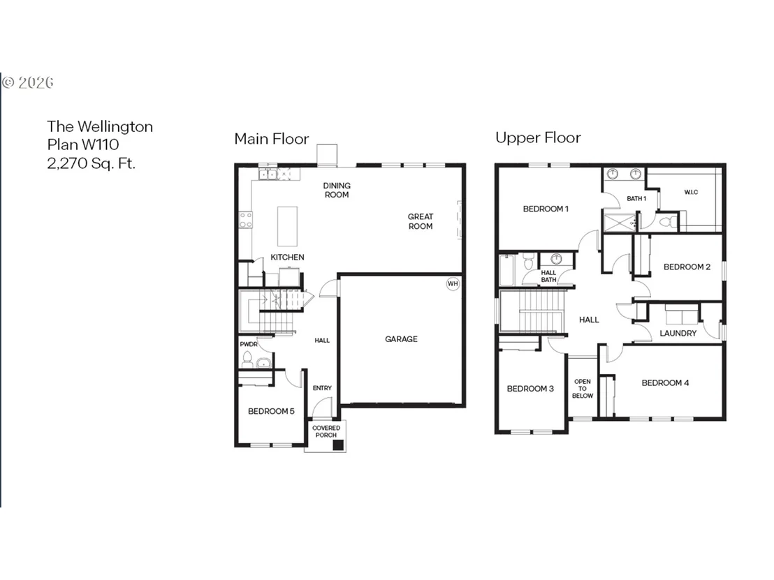 Photo of 3341 Eden WAY