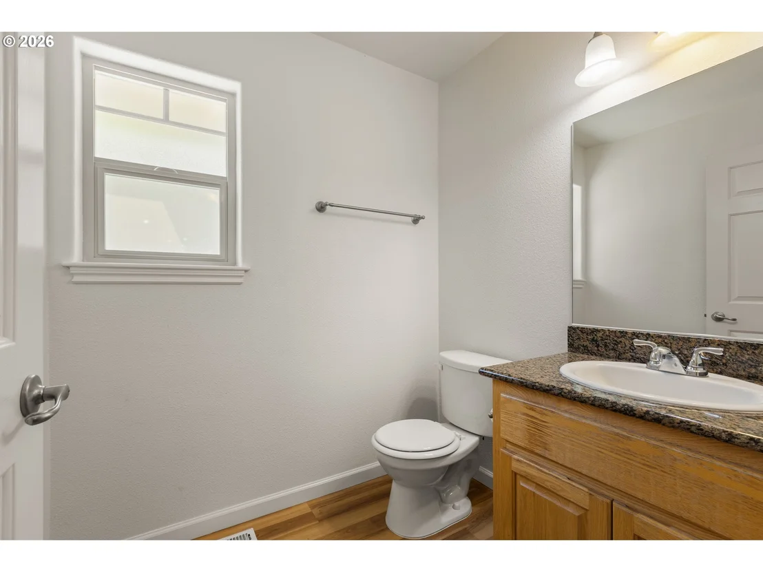 Photo of 1696 NE RUBY CT