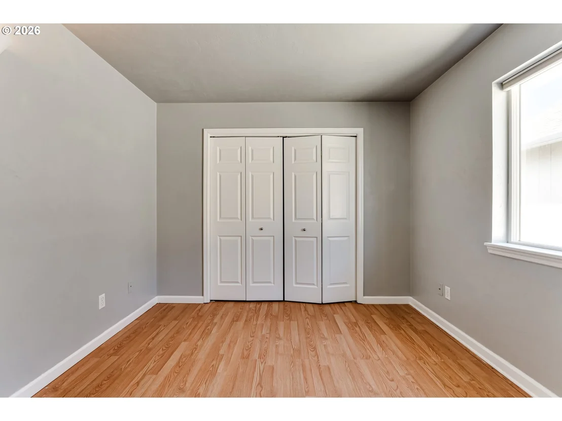 Photo of 3641 KENDRA ST