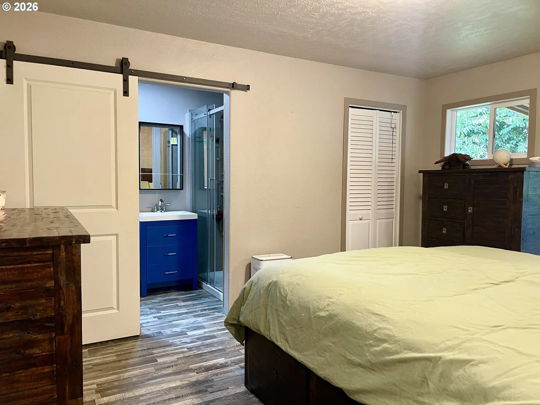 Photo of 93524 EASY LN