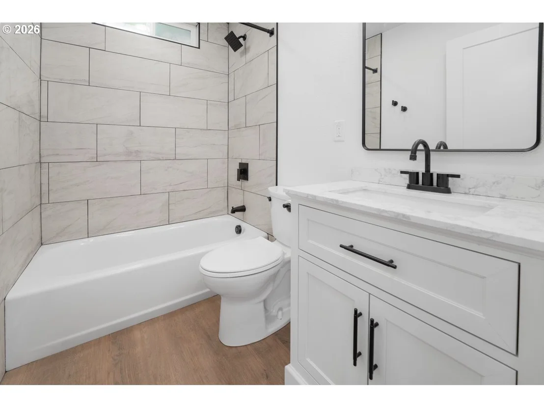 Photo of 1879 G ST