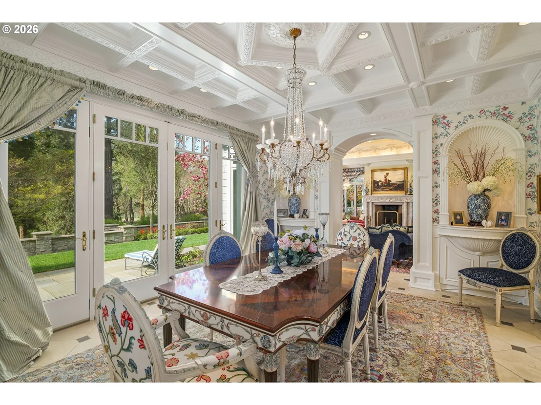 Photo of 503 Quail LN