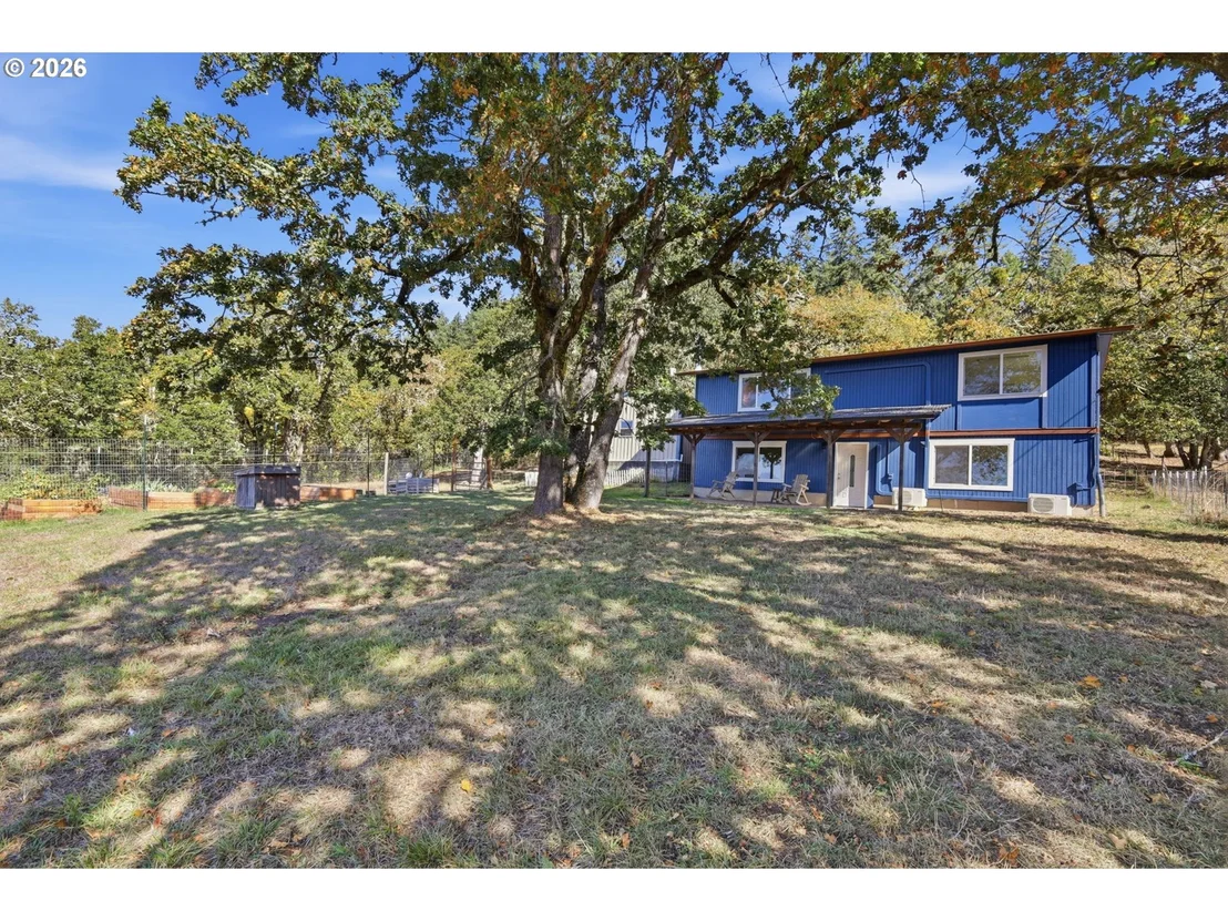 Photo of 29127 GIMPL HILL RD