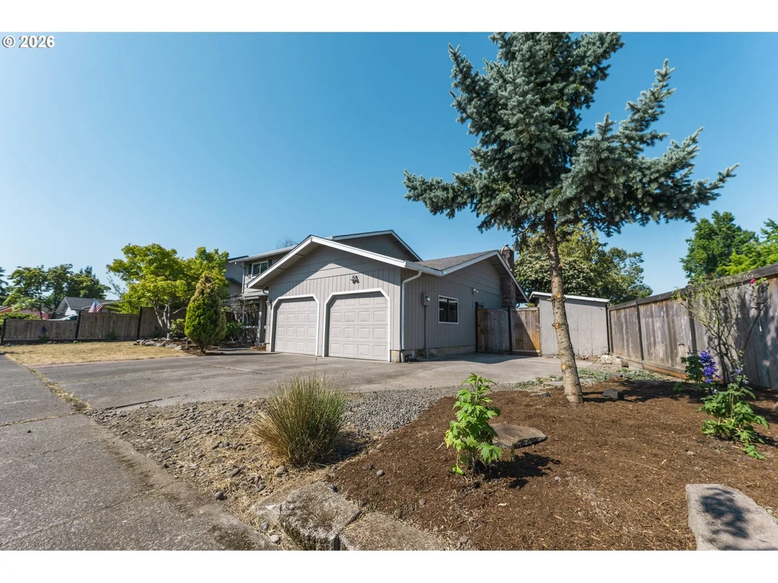 Photo of 3759 KEELER AVE