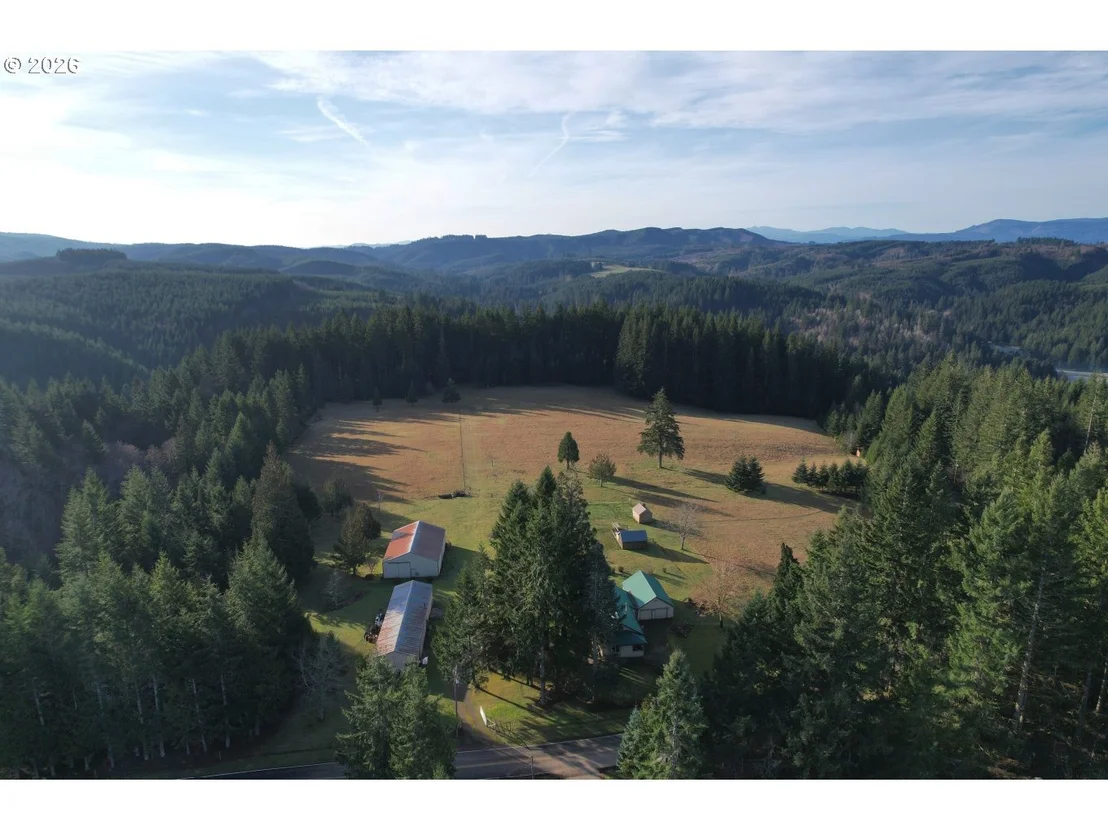 Photo of 55240 MCDONALD RD