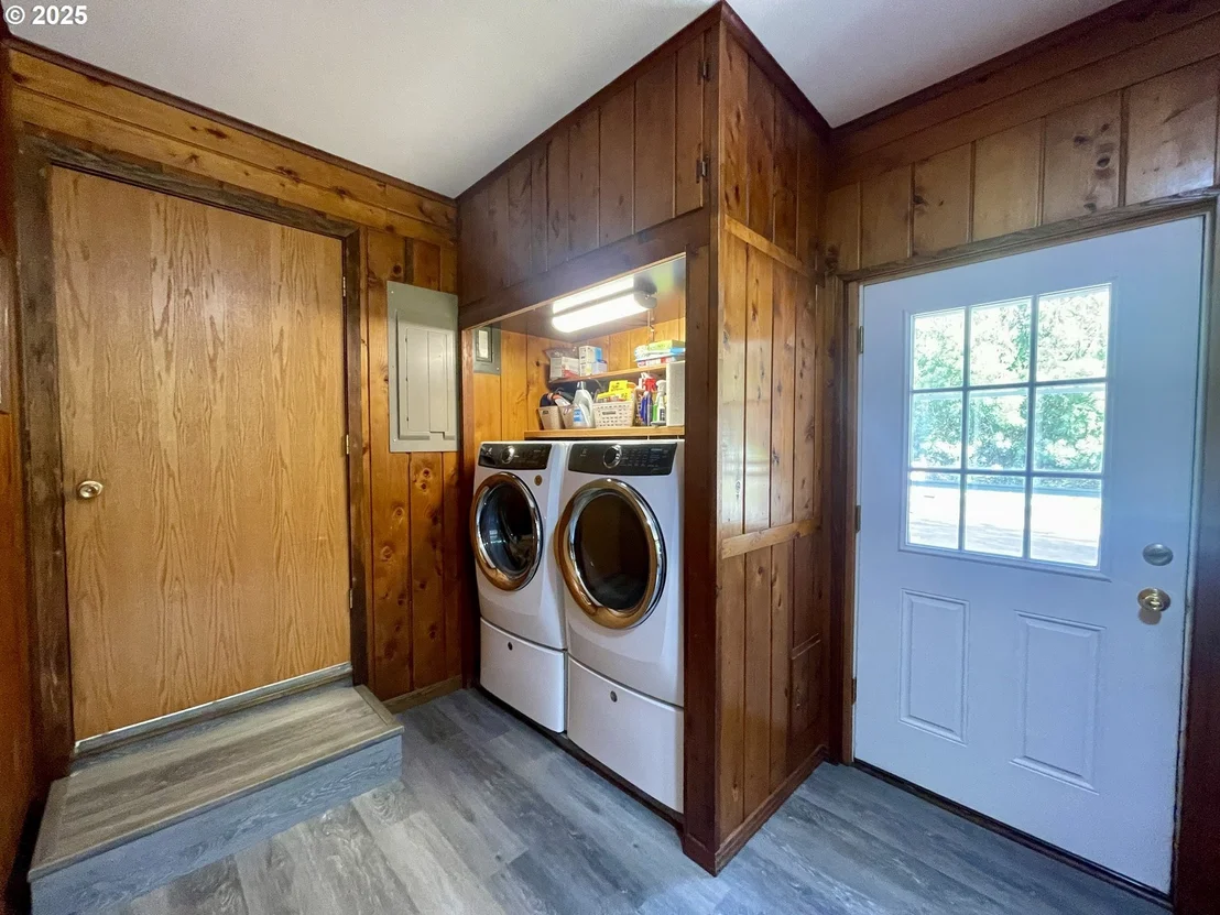 Photo of 54824 ROBINSON RD