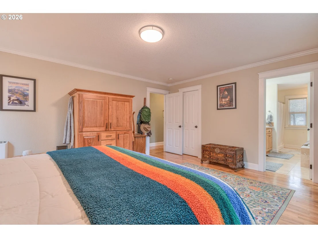 Photo of 16116 MOUNTAIN GOAT LN
