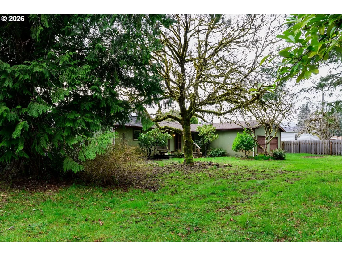 Photo of 1377 MOONSHINE PARK RD