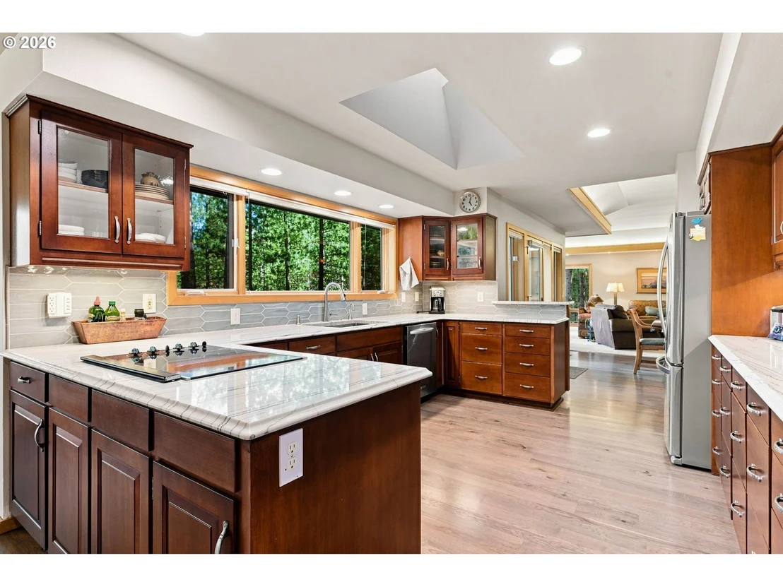 Photo of 13442 Galium