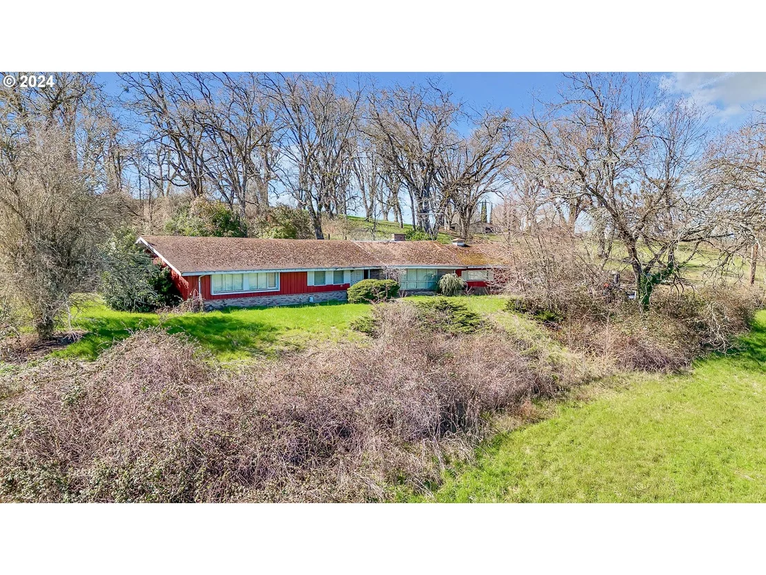 Photo of 5335 W 11TH AVE