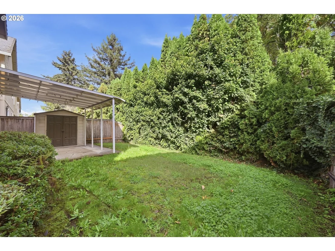 Photo of 2769 MALLORY LN