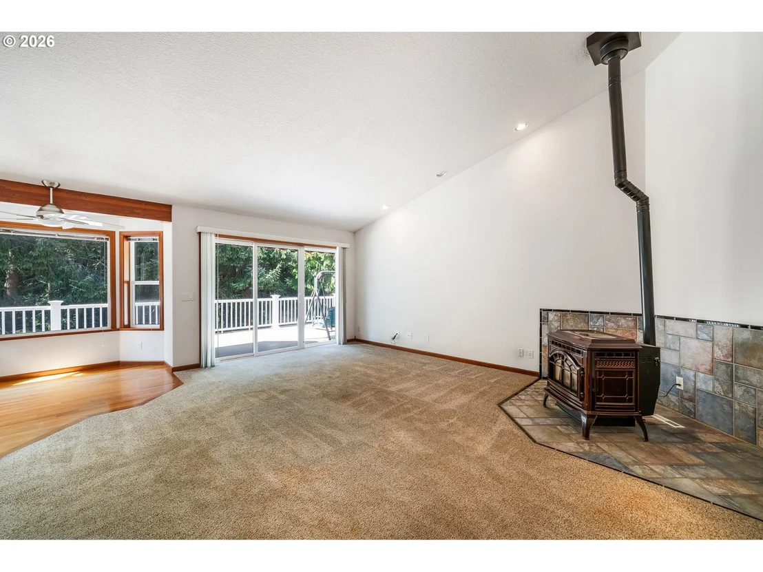 Photo of 83534 CLEAR LAKE RD