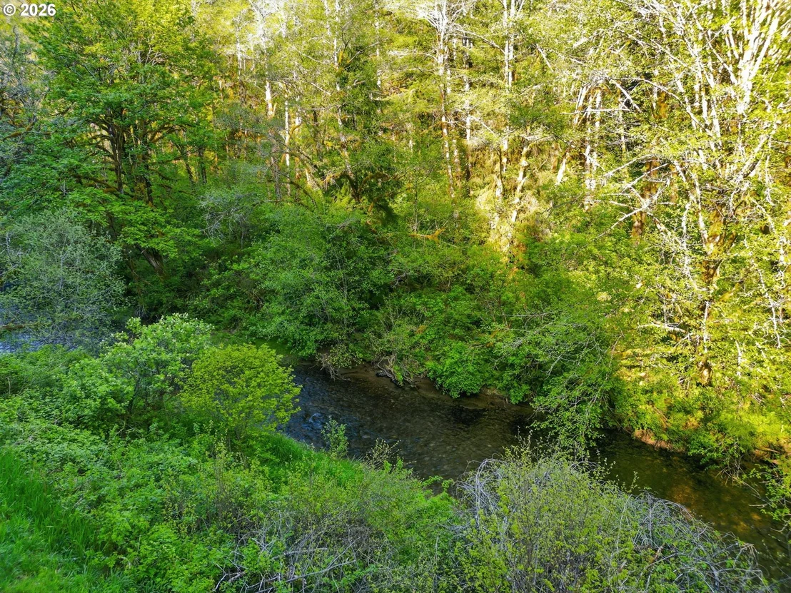Photo of Upper North Ford Rd