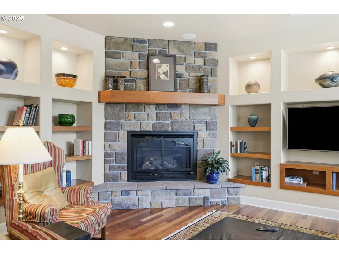 Photo of 2260 TURNBERRY CT