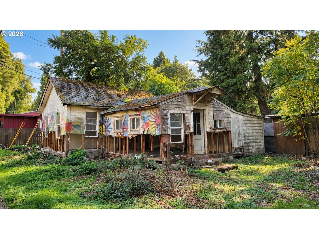 Photo of 4095 E 17TH AVE