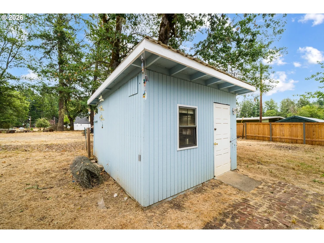 Photo of 88247 ELLMAKER RD