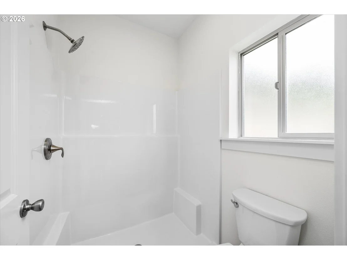 Photo of 763 BOULDER LOOP