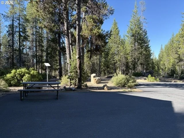Photo of 142015 BLUE SKY WAY