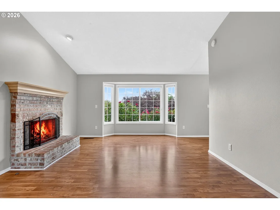Photo of 50 SW WILLOWBROOK PL