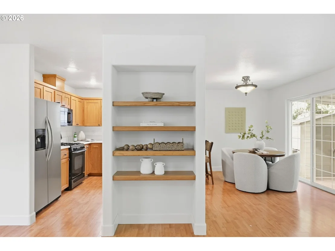 Photo of 2769 MALLORY LN