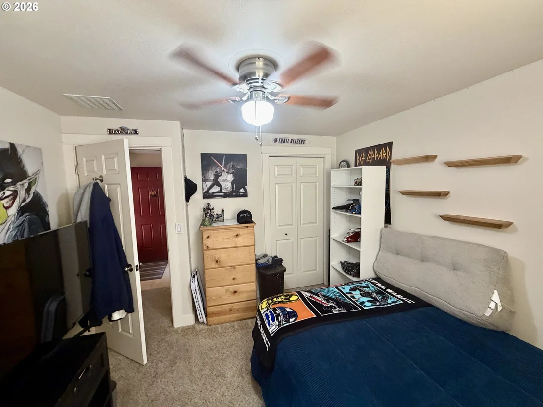Photo of 5976 FIRESTONE DR