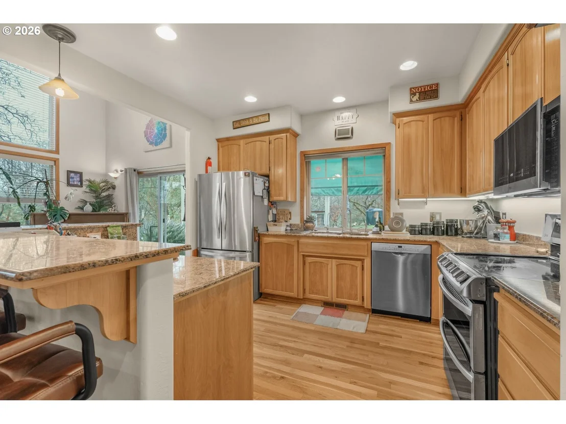 Photo of 5655 TAMARACK LN