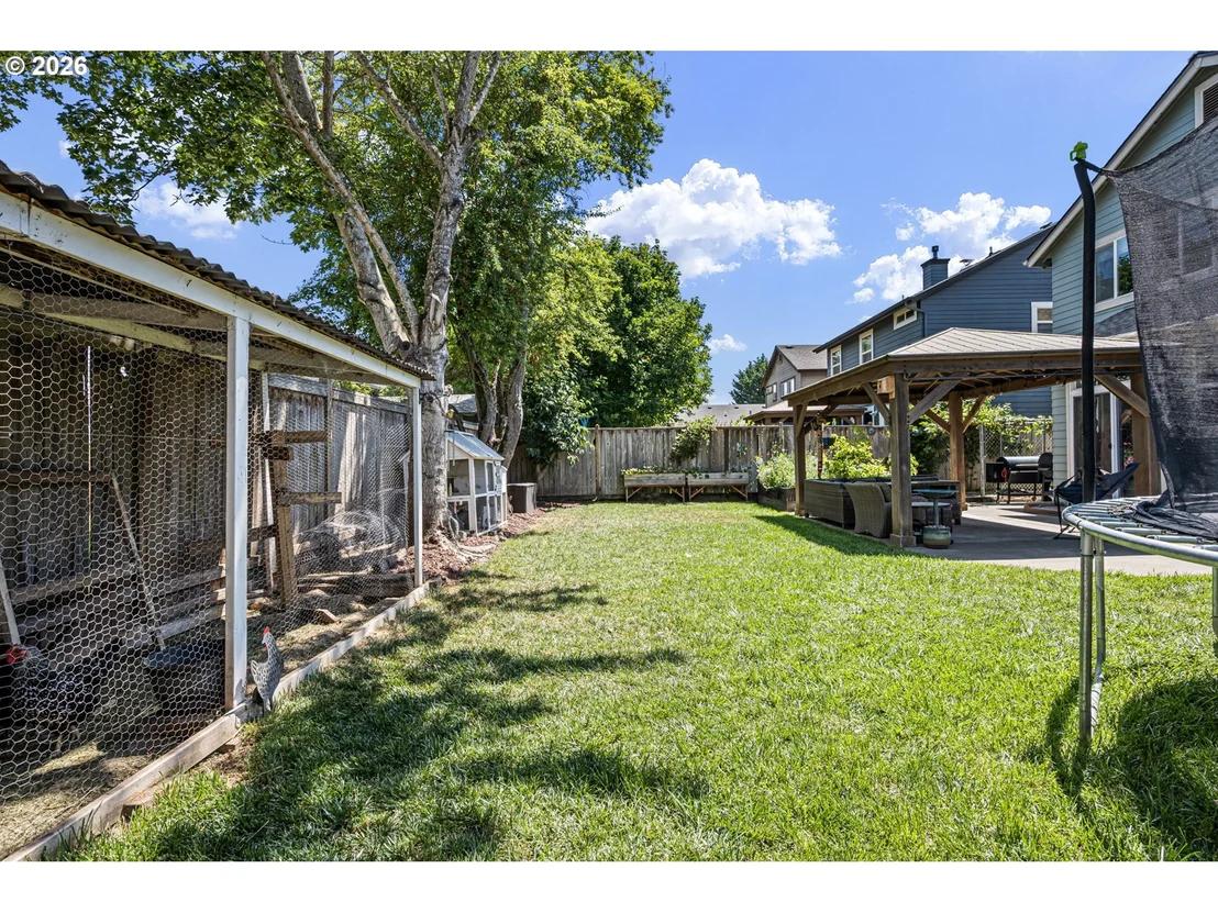 Photo of 5467 BADEN WAY