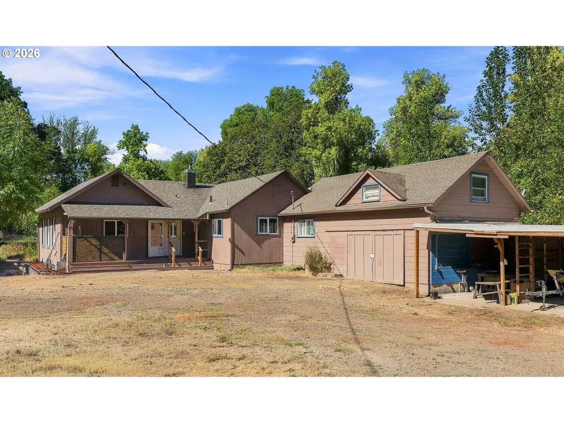 Photo of 38497 WENDLING RD