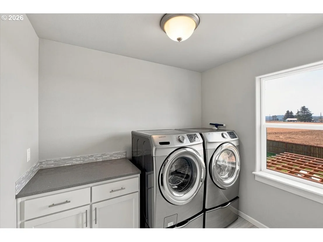 Photo of 5746 NE TUSCAN LOOP