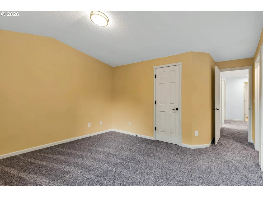 Photo of 1558 SE JASMINE WAY