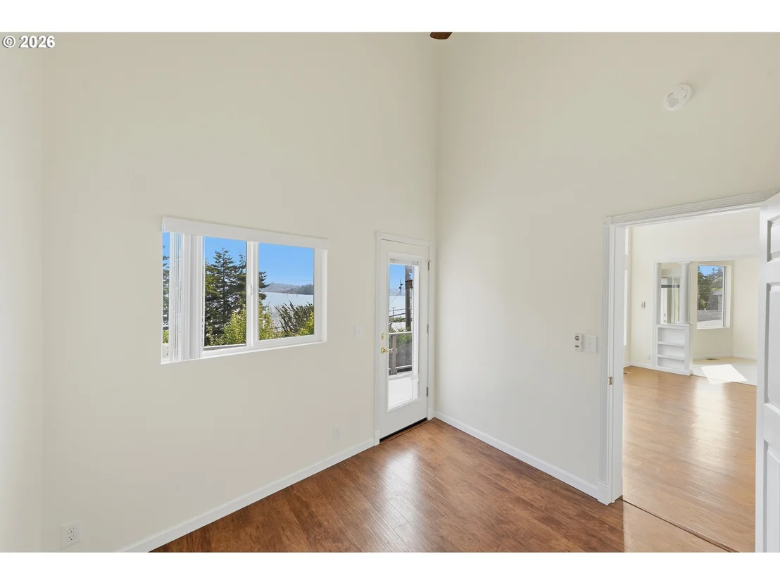 Photo of 66599 QUAIL RD