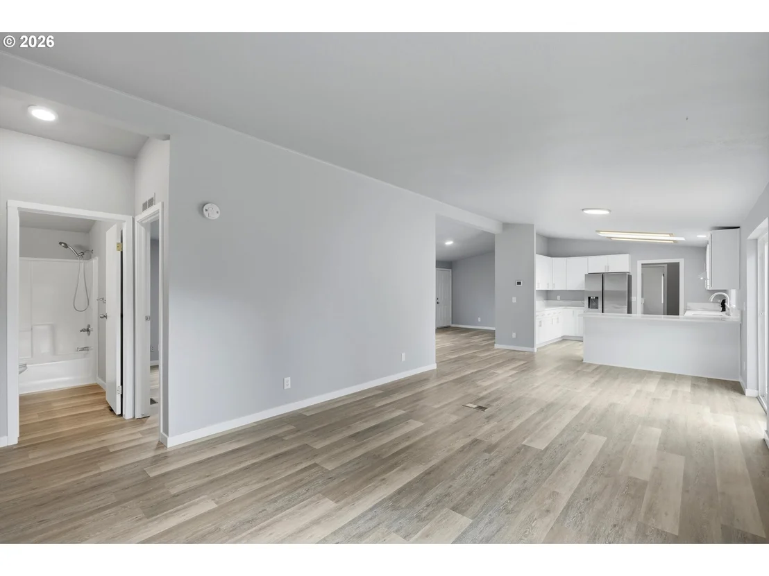 Photo of 120 CEDAR ST