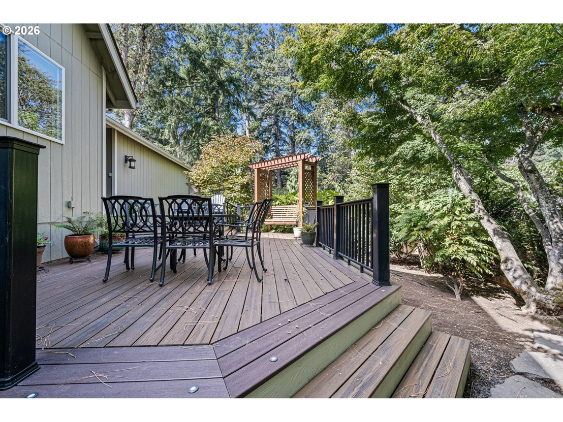 Photo of 85 W 35TH PL