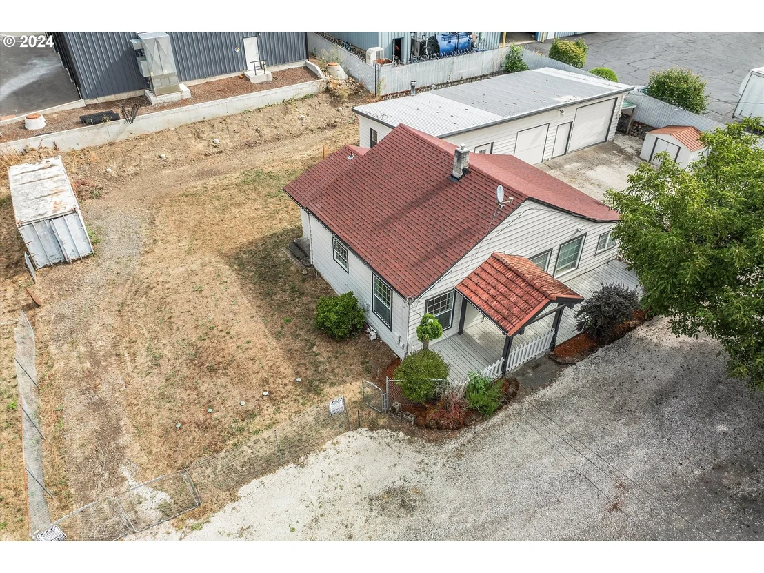 Photo of 16265 SE HIGHWAY 224