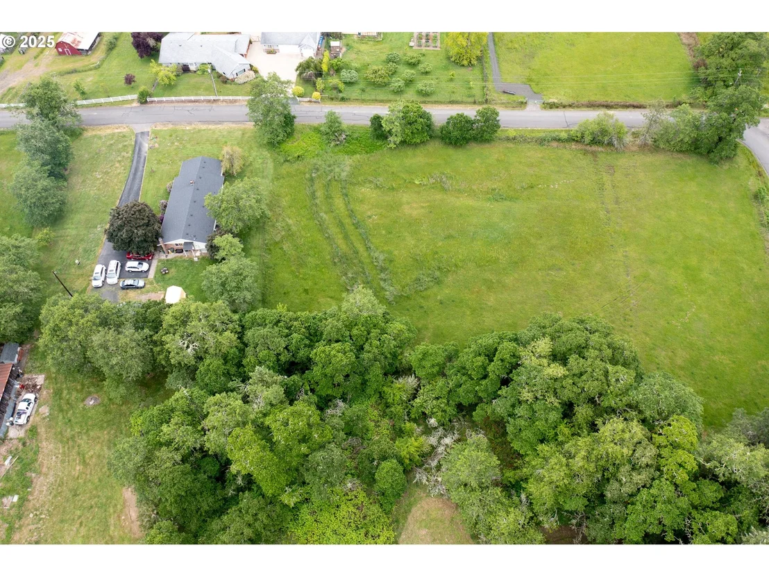 Photo of 87554 MILLER RD