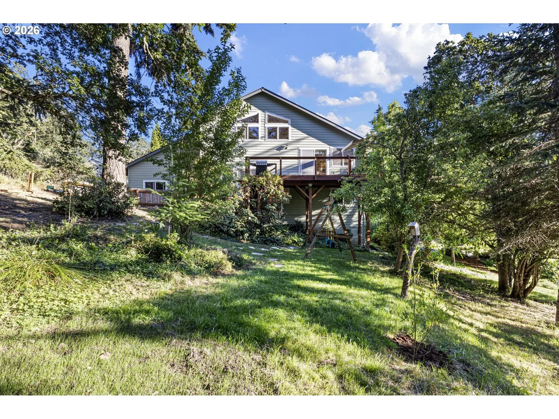Photo of 2533 MOON MOUNTAIN DR