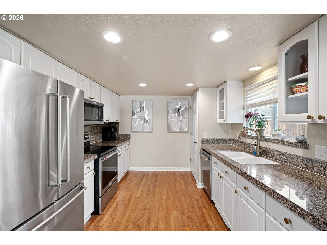 Photo of 3643 OXBOW WAY