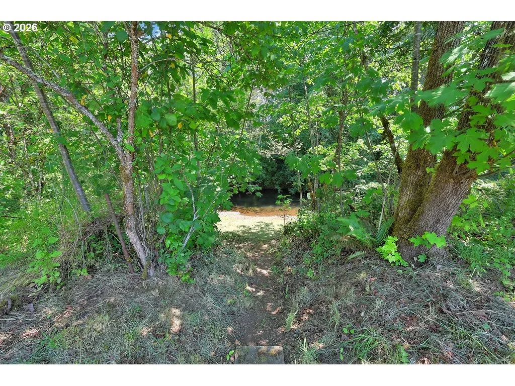 Photo of 80845 LOST CREEK RD