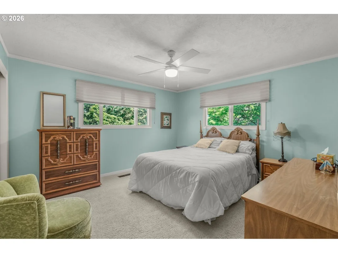 Photo of 4820 JONES RD SE