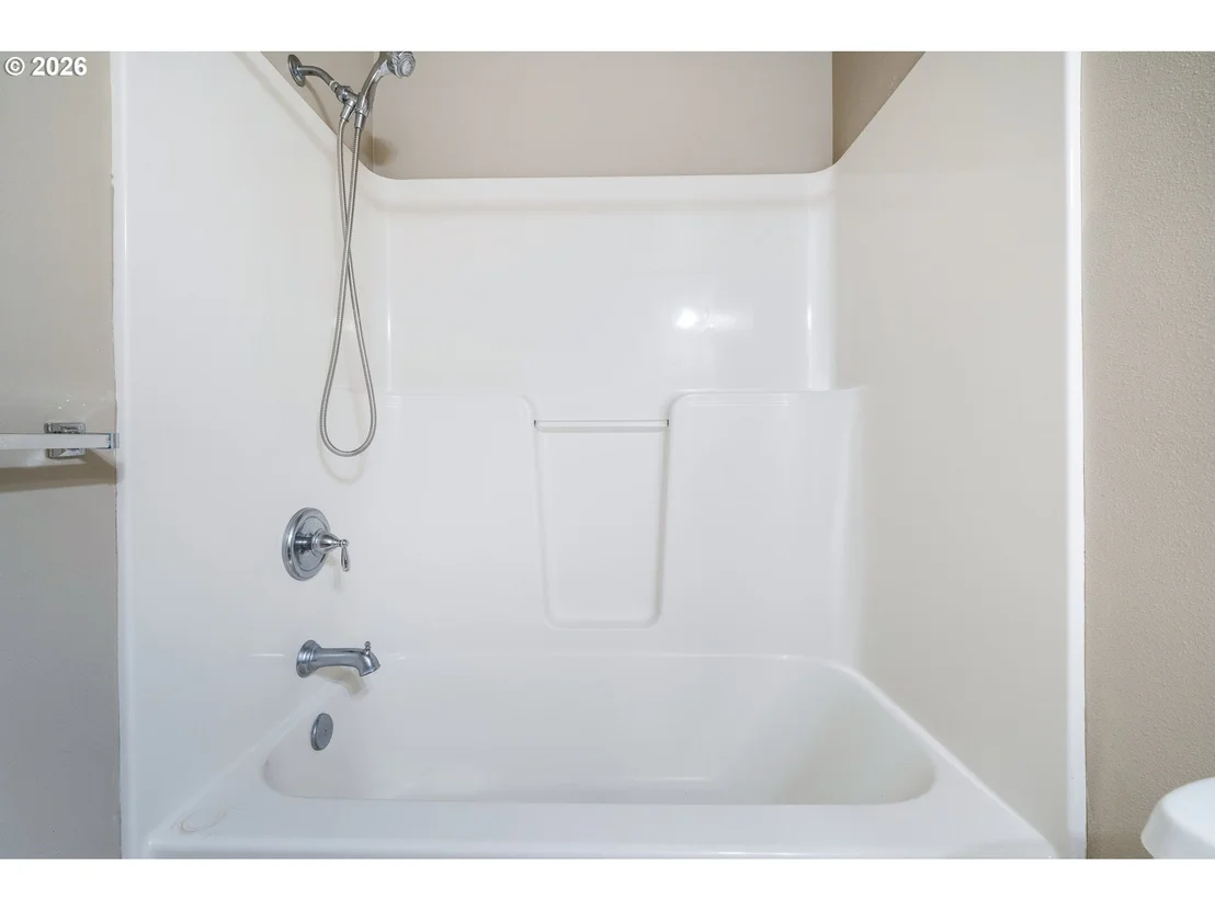 Photo of 48393 ROARING RAPIDS WAY
