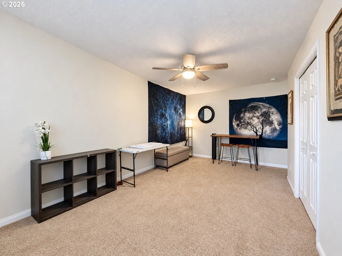 Photo of 3293 SOUTHVIEW DR