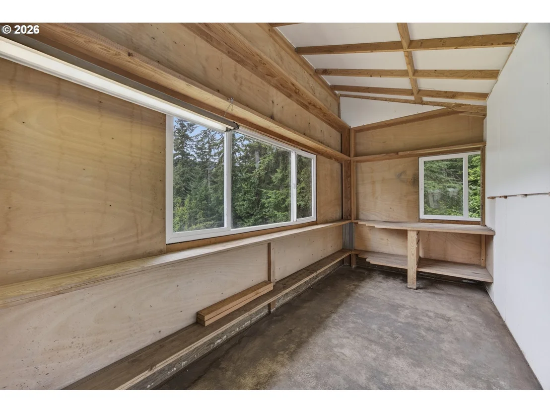 Photo of 15745 HIGHWAY 36