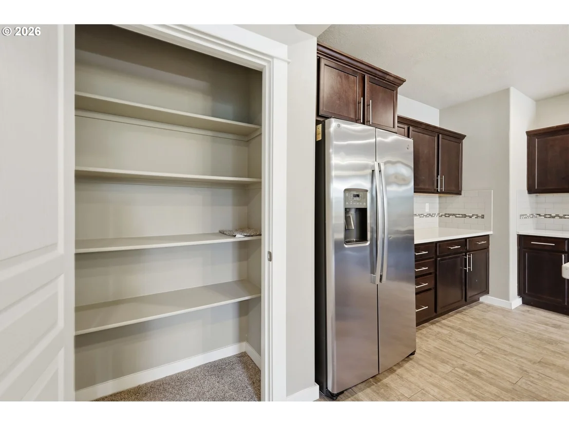 Photo of 3043 GUADALUPE WAY