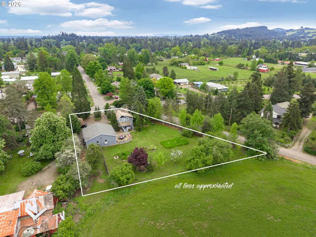 Photo of 24305 NE HIGHWAY 240