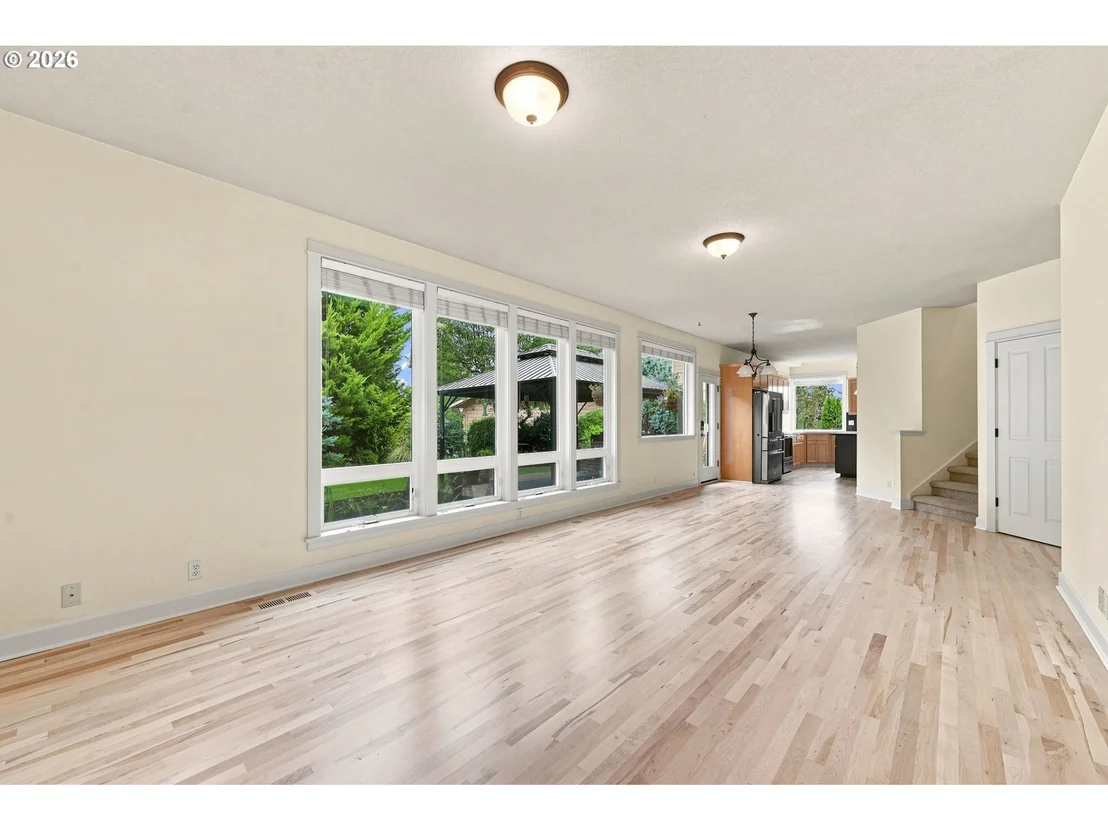 Photo of 3324 BENTLEY AVE